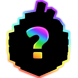 Rainbow Egg