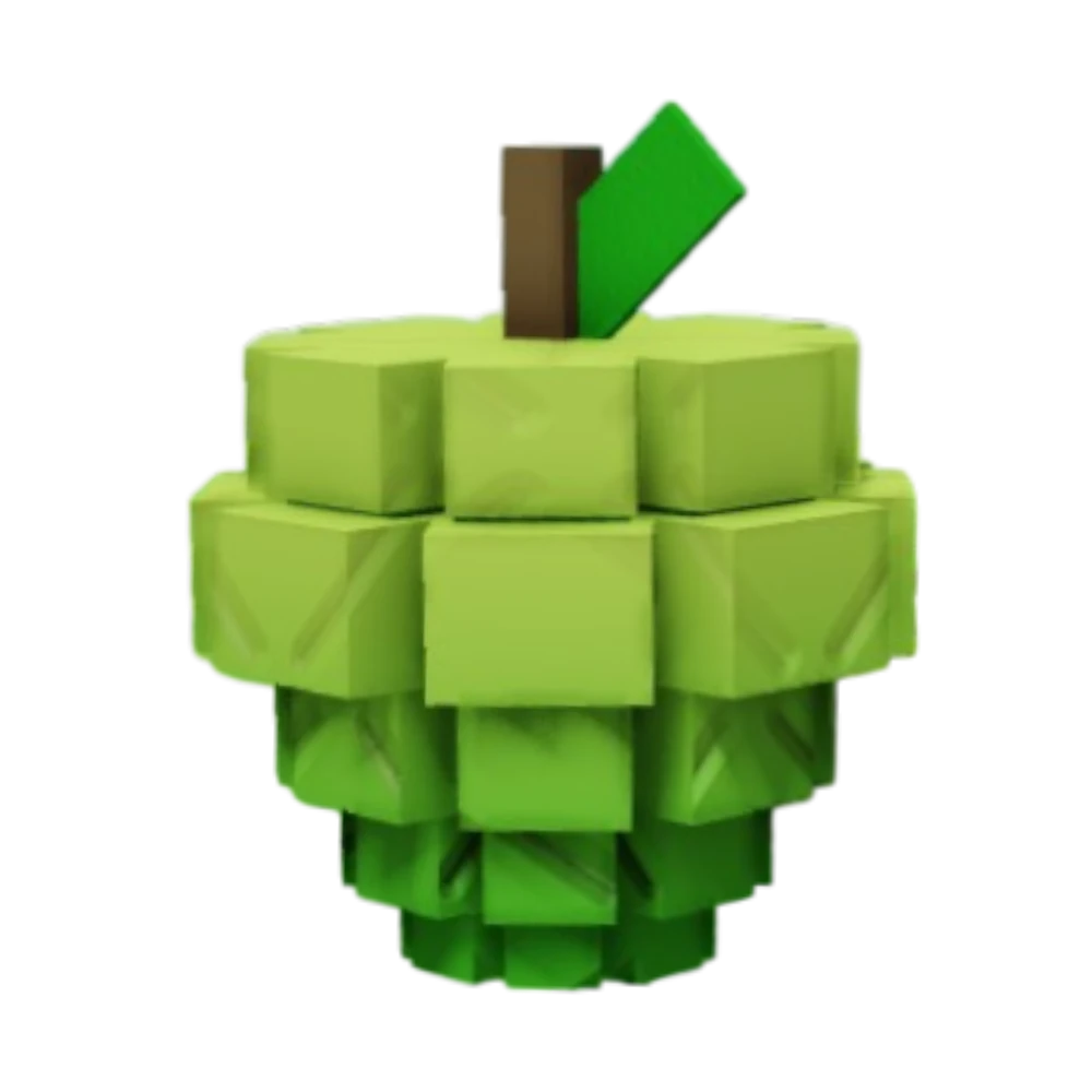 Sugar Apple